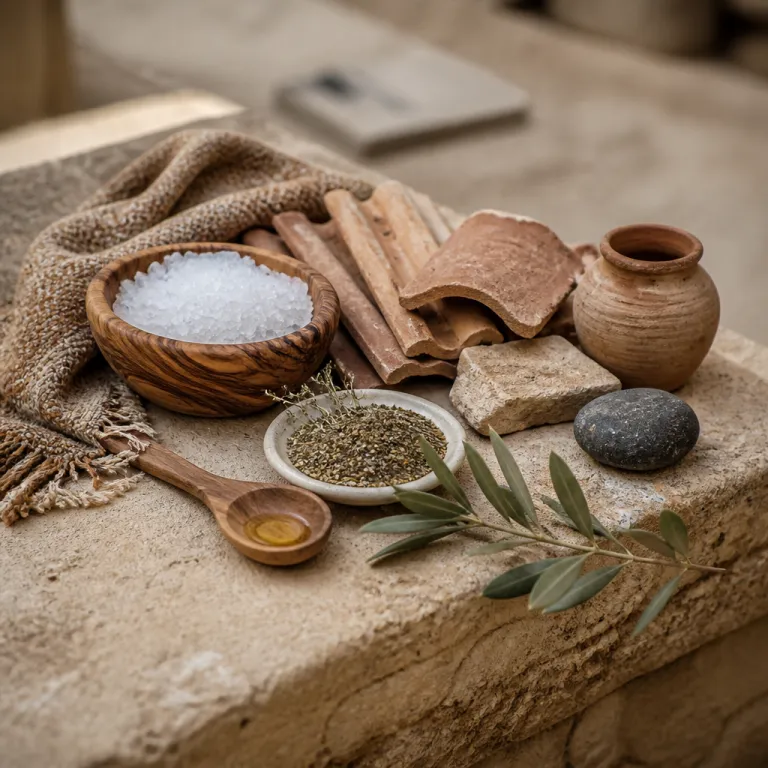 Luxury Hotels Jordan: A Season-by-Season Booking Calendar for 2026 and Beyond