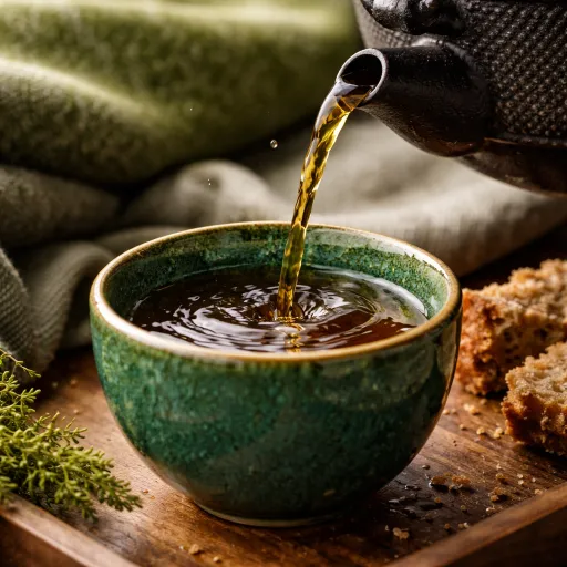 Petra House bed and breakfast in Galway Ireland for refined city stays