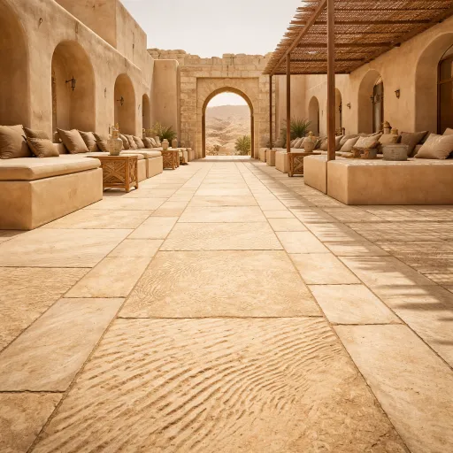 Jordan's Summer Hotel Openings 2026: What to Book Now Before Capacity Tightens