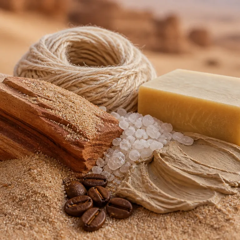 Jordanian desert elegance: Wadi Rum escapes for luxury‑minded travelers